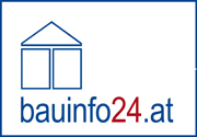 bauinfo24.at