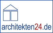 architekten24.de