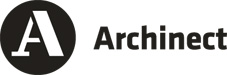 Archinect