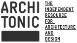 architonic