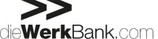 die WerkBank