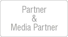 Partner and Media Partner