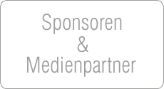 Wenn Sie an Sponsoring oder einer Medienpartnerschaft interessiert sind, kontaktieren Sie uns!